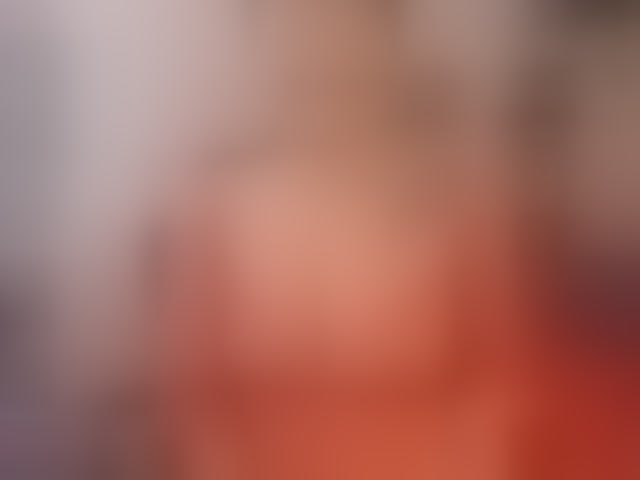 Live sex webcam photo for Nathaliazamu #294315320