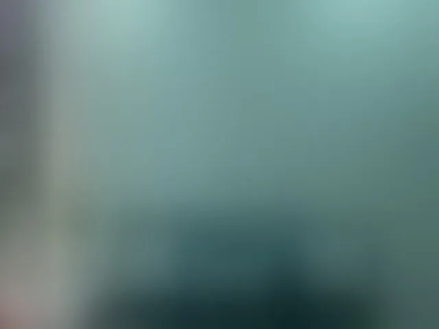 Live sex webcam photo for Nathaly-Blaze #293633223