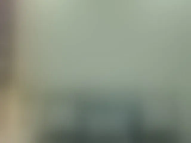 Live sex webcam photo for Nathaly-Blaze #293655884
