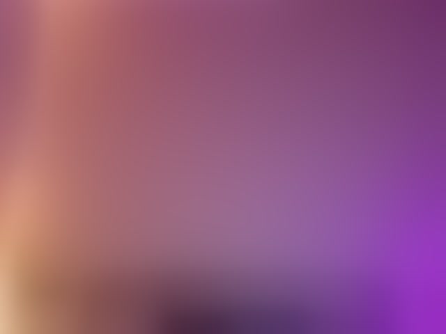 Live sex webcam photo for Nathaly-Blaze #293681355