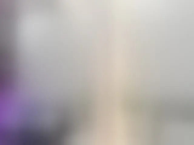 Live sex webcam photo for Nathaly-Blaze #293692427