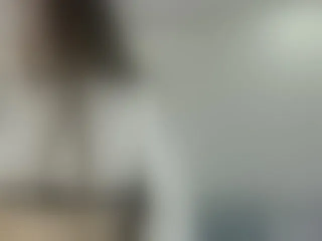 Live sex webcam photo for Nathaly-Blaze #293717643