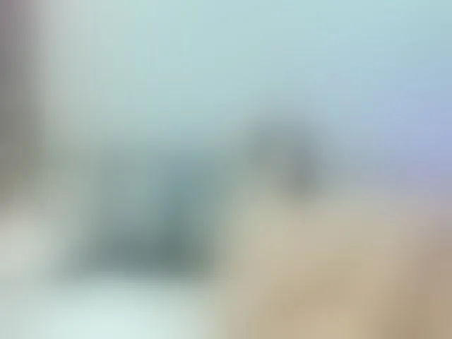 Live sex webcam photo for Nathaly-Blaze #293723308