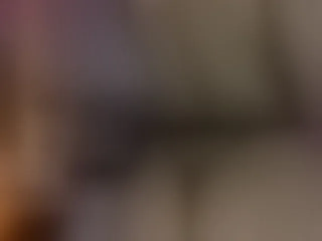 Live sex webcam photo for Nathaly-Blaze #293775207