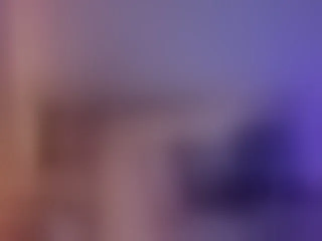 Live sex webcam photo for Nathaly-Blaze #293814740