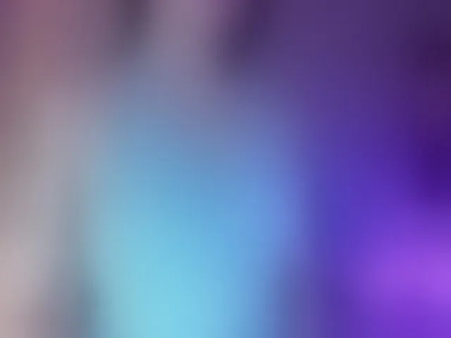 Live sex webcam photo for Nathaly-Blaze #293848217