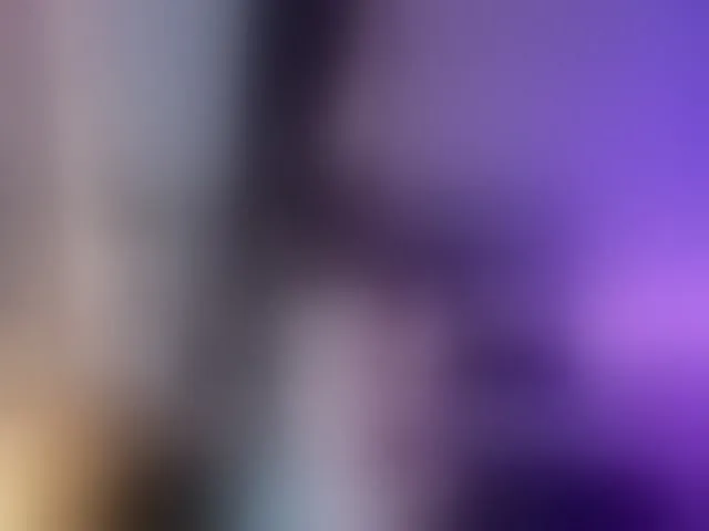 Live sex webcam photo for Nathaly-Blaze #293864276
