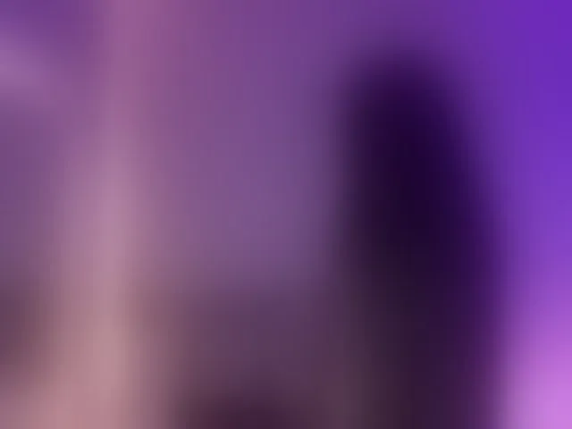 Live sex webcam photo for Nathaly-Blaze #293878821