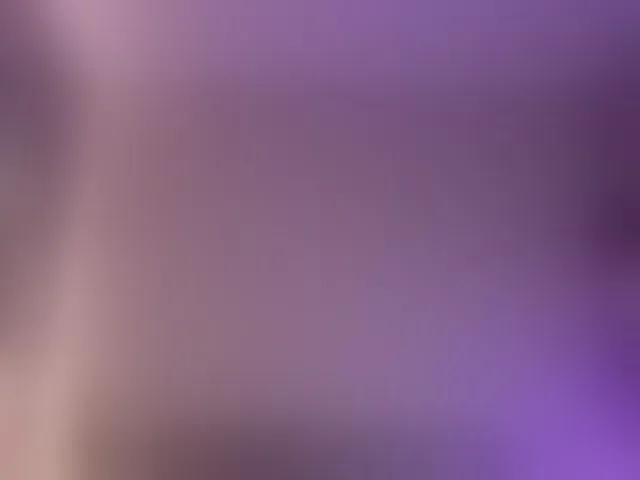 Live sex webcam photo for Nathaly-Blaze #293886661