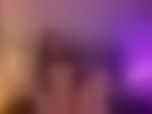 Live sex webcam photo for Nathaly-Blaze #293888488