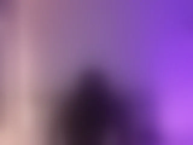 Live sex webcam photo for Nathaly-Blaze #293922384