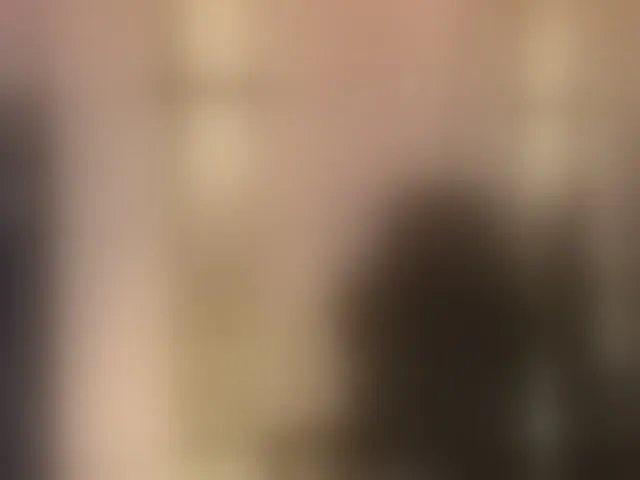 Live sex webcam photo for Nathaly-Blaze #293999541
