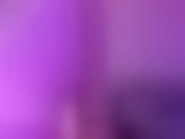 Live sex webcam photo for Nathaly-Blaze #294158820