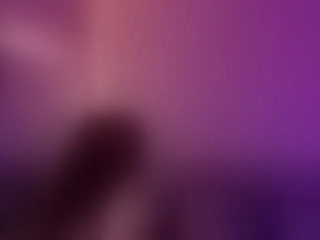 Live sex webcam photo for Nathaly-Blaze #294168813
