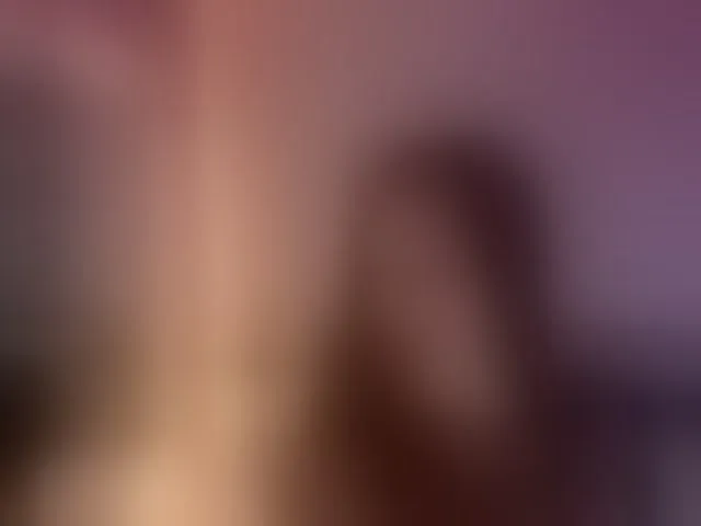 Live sex webcam photo for Nathaly-Blaze #294179307