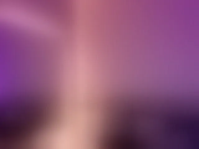 Live sex webcam photo for Nathaly-Blaze #294184583