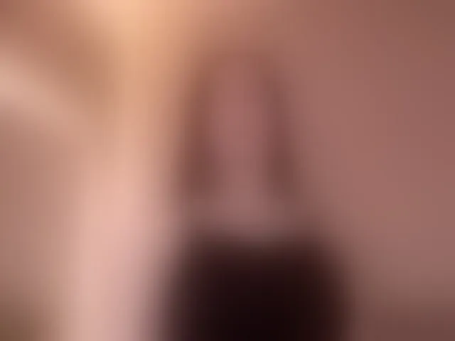 Live sex webcam photo for Nathaly-Blaze #294229524