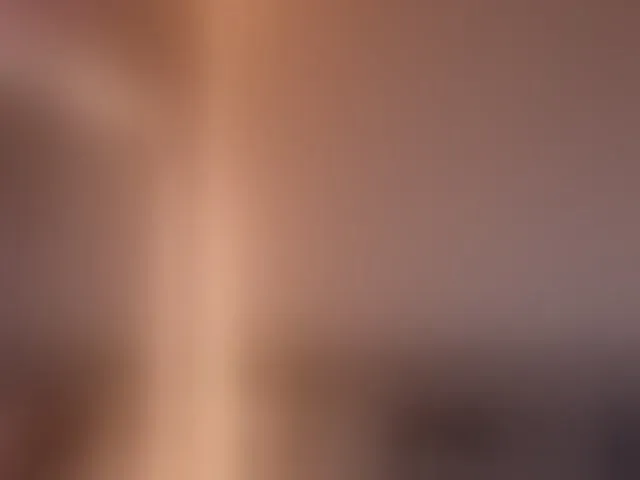 Live sex webcam photo for Nathaly-Blaze