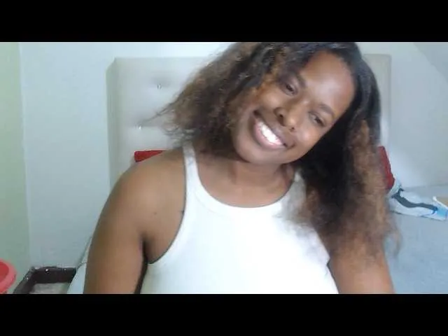 Live sex webcam photo for Nathaly #290549429