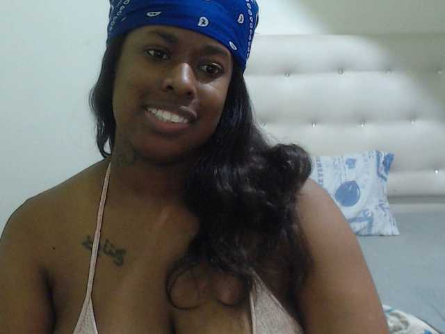 Live sex webcam photo for Nathaly #291965266