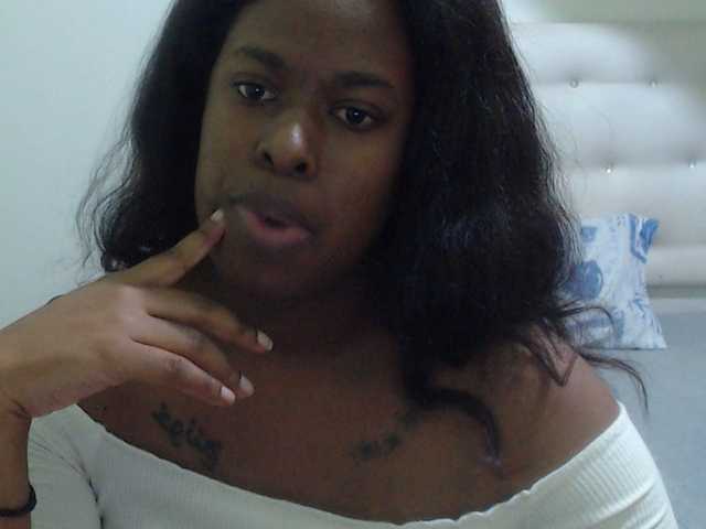 Live sex webcam photo for Nathaly #291977482