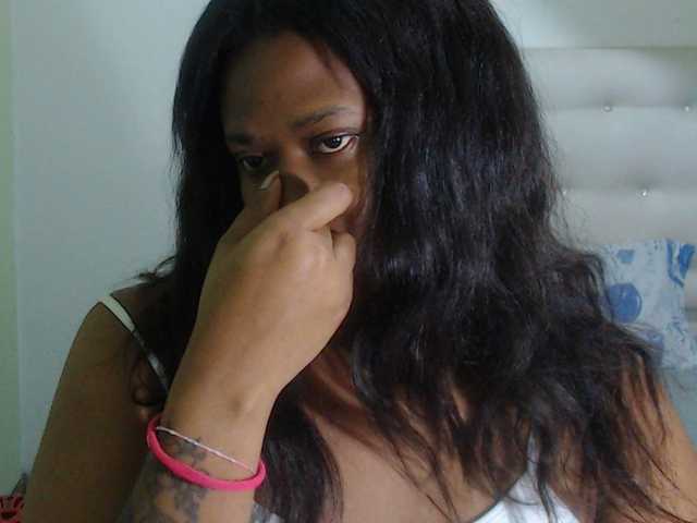 Live sex webcam photo for Nathaly #292011512