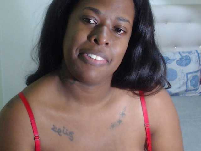 Live sex webcam photo for Nathaly #292119484