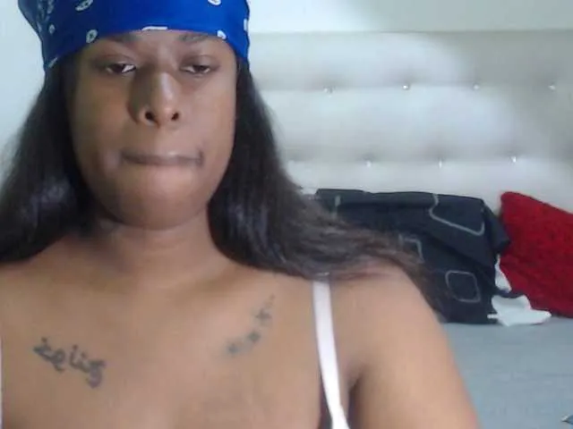 Live sex webcam photo for Nathaly #292372637