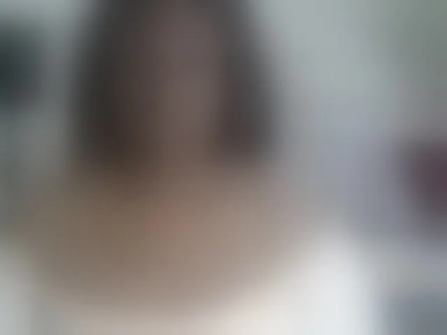 Live sex webcam photo for Nathaly #292582274