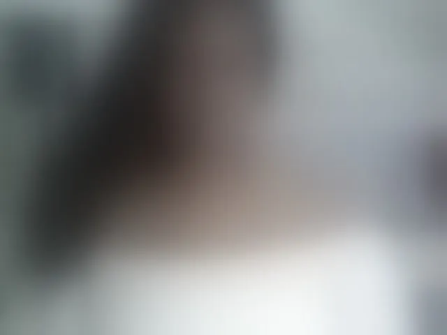 Live sex webcam photo for Nathaly #292583108