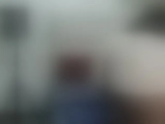 Live sex webcam photo for Nathaly #292598575