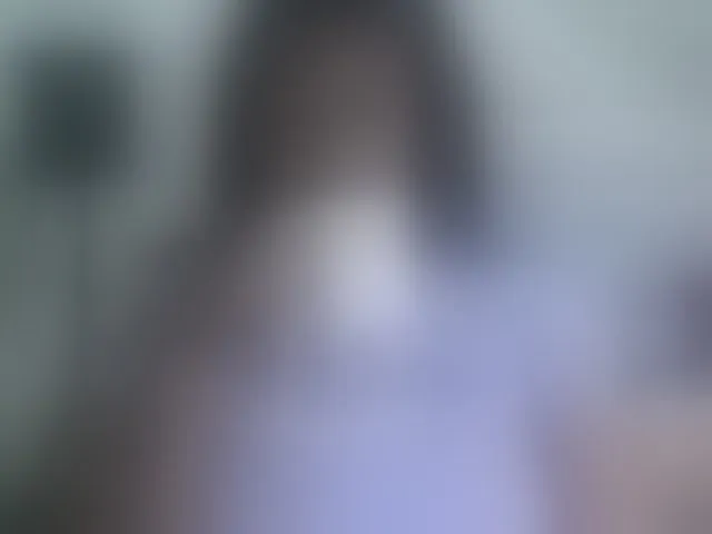 Live sex webcam photo for Nathaly #292648101