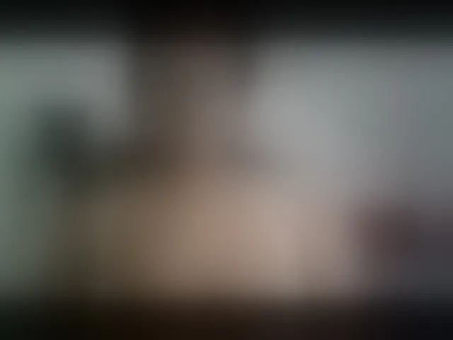 Live sex webcam photo for Nathaly #292838949