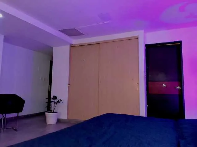 Live sex webcam photo for NathalyDaniels #290287827