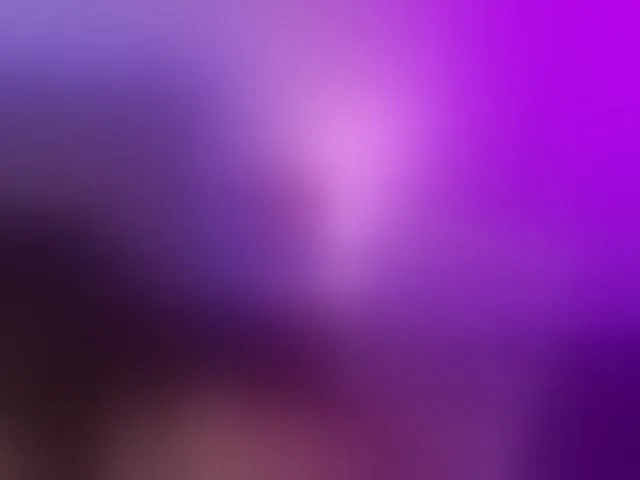 Live sex webcam photo for NathalyStars #293661330