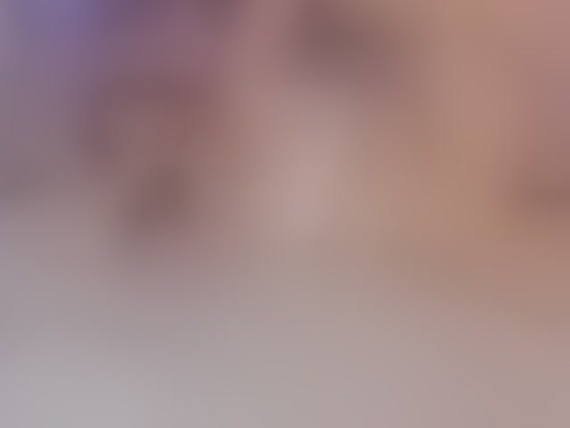 Live sex webcam photo for NathalyStars #293906443