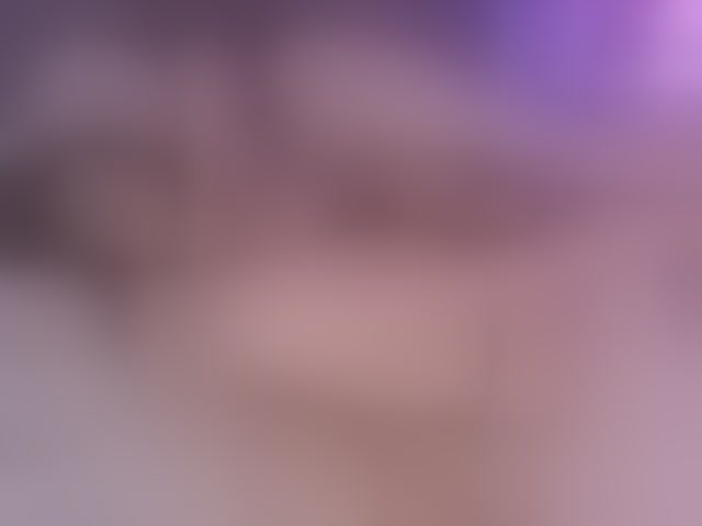 Live sex webcam photo for NathalyStars #293927188