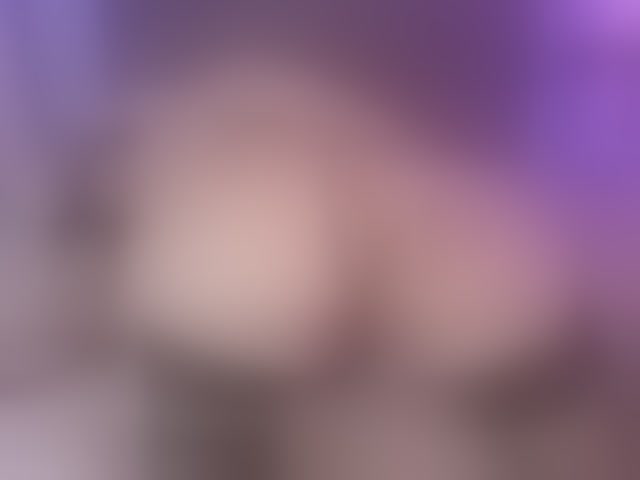 Live sex webcam photo for NathalyStars #293937111