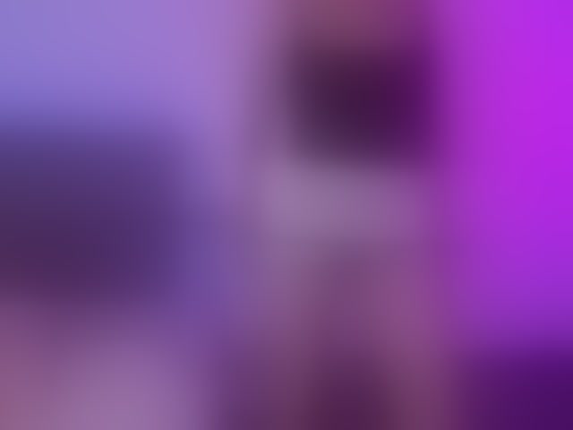 Live sex webcam photo for NathalyStars #293945159