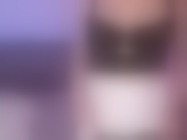 Live sex webcam photo for NathalyStars #293950347