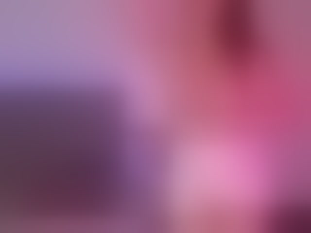 Live sex webcam photo for NathalyStars #293999019