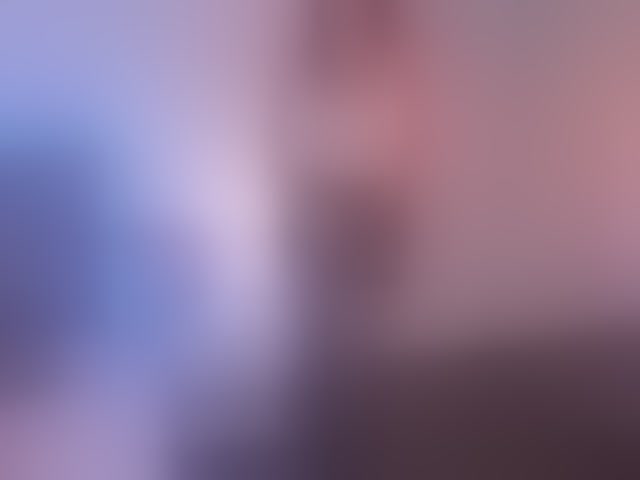 Live sex webcam photo for NathalyStars #294056471