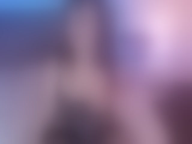 Live sex webcam photo for NathalyStars #294081666