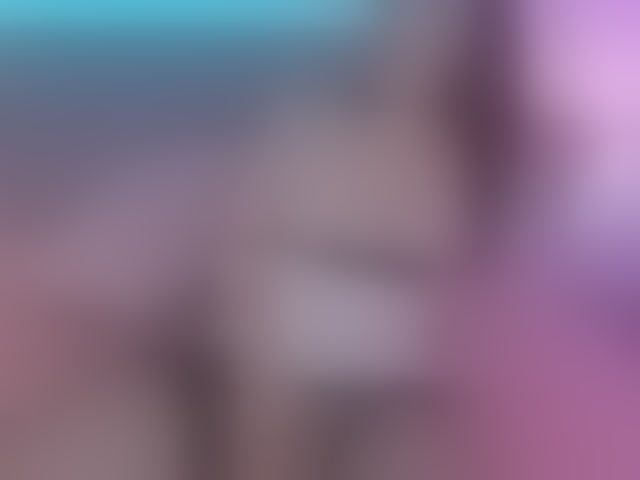Live sex webcam photo for NathalyStars #294092672