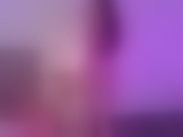 Live sex webcam photo for NathalyStars #294118047