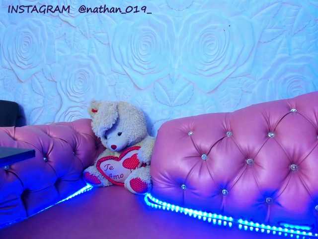 Live sex webcam photo for Nathan0019 #273148343