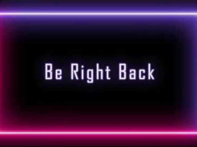 Live sex webcam photo for Nathan0019 #273242116