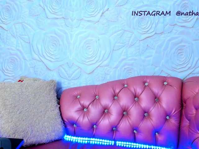 Live sex webcam photo for Nathan0019 #273259768