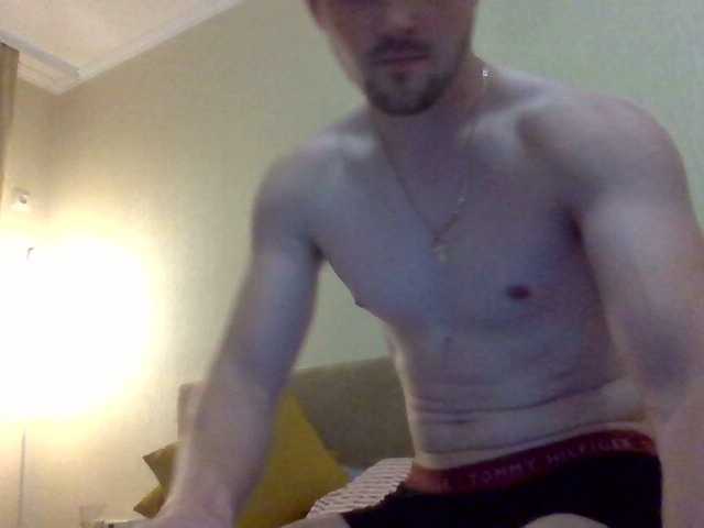 Live sex webcam photo for NathanLight #276082360