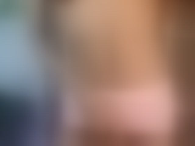 Live sex webcam photo for Nathascha #294129130